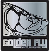 Golden Fly Tarpon Tournament