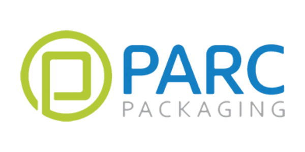 PARC Packaging